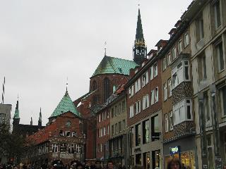 imm_2850_m.jpg