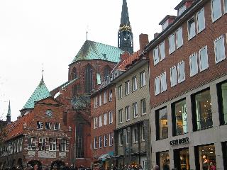 imm_2851_m.jpg