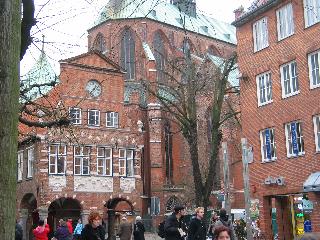 imm_2852_m.jpg