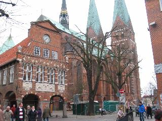 imm_2853_m.jpg