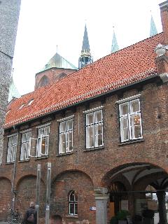 imm_2854_m.jpg