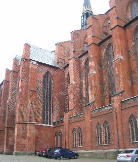 imm_2856_m.jpg