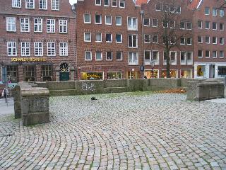 imm_2857_m.jpg
