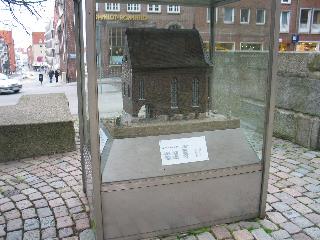 imm_2861_m.jpg