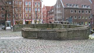 imm_2862_m.jpg