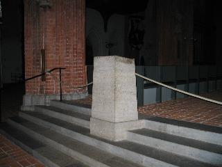 imm_2863_m.jpg