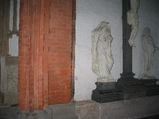 imm_2866_m.jpg