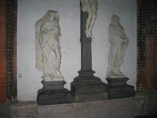 imm_2867_m.jpg