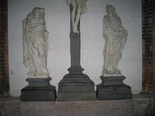imm_2868_m.jpg