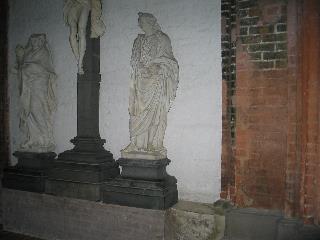 imm_2869_m.jpg