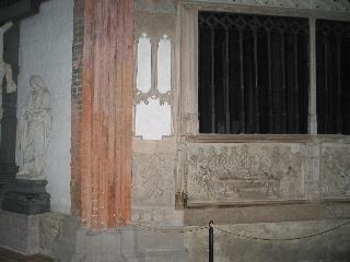 imm_2870_m.jpg