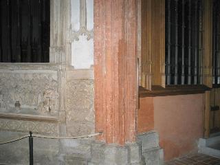 imm_2872_m.jpg