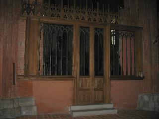 imm_2873_m.jpg
