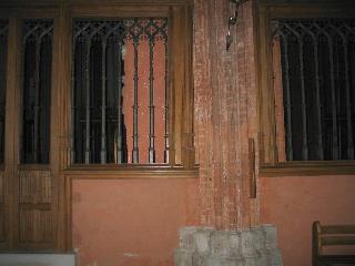 imm_2874_m.jpg