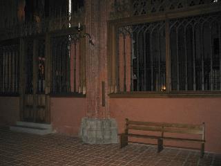 imm_2875_m.jpg