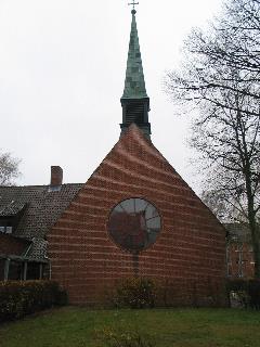 imm_2876_m.jpg