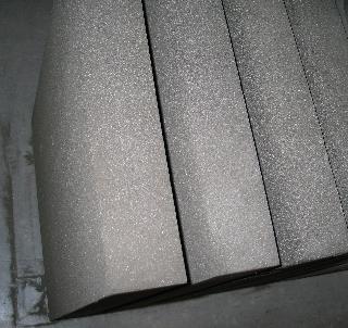 imm_2954_m.jpg