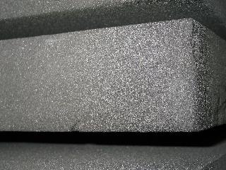 imm_2957_m.jpg