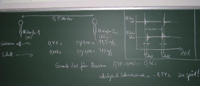 imm_3071-a_g.jpg