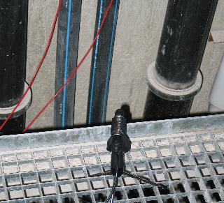 imm_3077_m.jpg