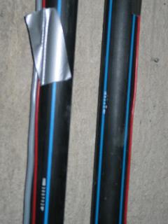 imm_3078_m.jpg