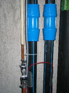 imm_3079_m.jpg