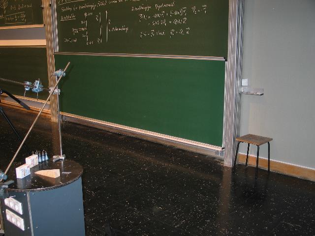imm_3081_g.jpg