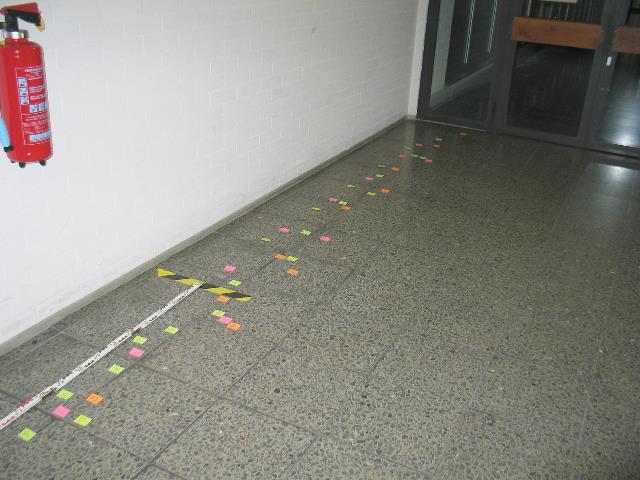 imm_3090_g.jpg