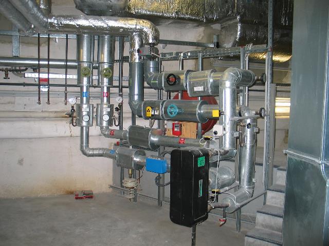 imm_3105_g.jpg