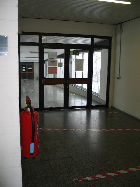 imm_3122_g.jpg