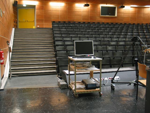 imm_3129_g.jpg