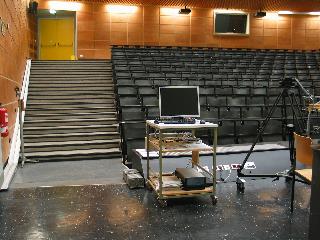 imm_3129_m.jpg