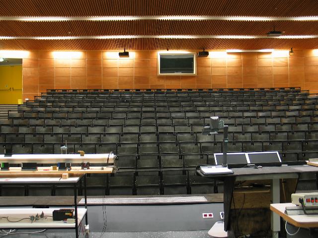 imm_3131_g.jpg
