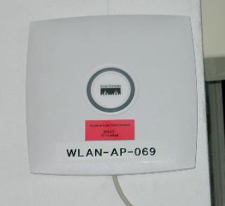 imm_3141-a_m.jpg