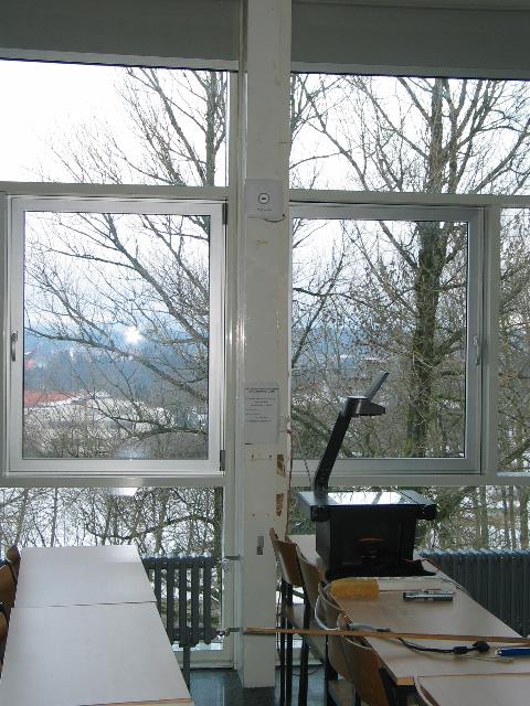 imm_3145_g.jpg