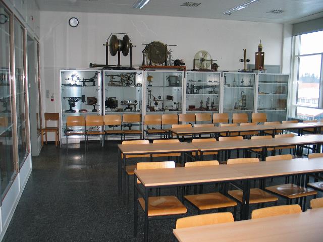 imm_3146_g.jpg