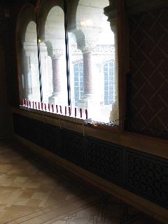 imm_3214_m.jpg