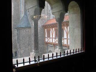 imm_3215_m.jpg