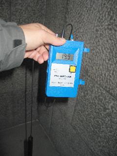 imm_3221_m.jpg