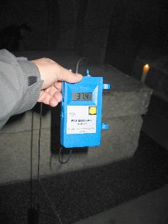 imm_3223_m.jpg