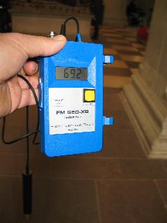 imm_3263_m.jpg