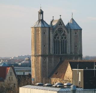 imm_3268_m.jpg