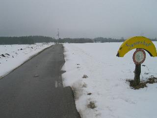imm_3396_m.jpg