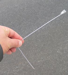 imm_3397_m.jpg