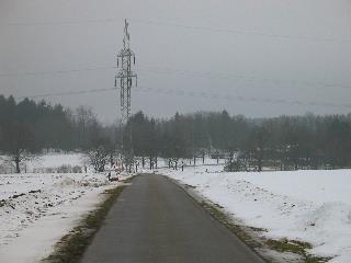 imm_3399_m.jpg