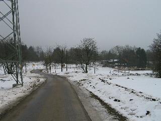 imm_3400_m.jpg