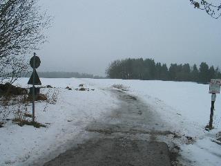 imm_3402_m.jpg