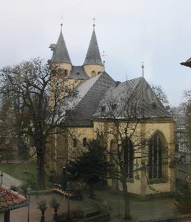imm_3553_m.jpg