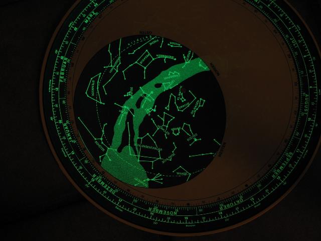 imm_3791_g.jpg
