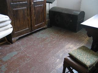 imm_4172_m.jpg